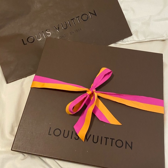 Speedy 30 Damier Ebene - Picture 5 of 5